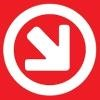 Multipark Estacionamentos Logo