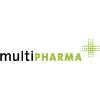 Multipharma Logo