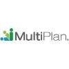 MultiPlan Logo