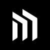 Multiplay Logo