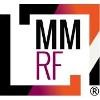 Multiple Myeloma Research Foundation Logo