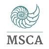 Multiple Sclerosis Center of Atlanta Logo