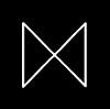 Multiple Logo