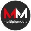 MultipleMedia Logo