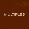 Multiples Logo