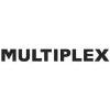 Multiplex Logo