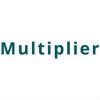 Multiplier Solutions Logo