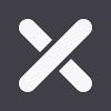 Multiply Logo