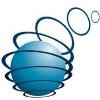 Multipoint Wireless Logo