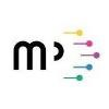 Multiposting Logo