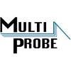 MultiProbe Logo