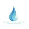 Multipure Logo