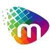 Multipz Services Logo