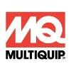 Multiquip Logo