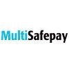 MultiSafepay Logo