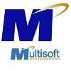 MultiSoft Corporation Logo