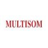 Multisom Logo