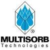 Multisorb Technologies Logo