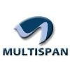 Multispan Logo