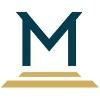 MultiState Associates Logo