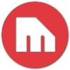 MultiTech Industries Logo