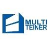 Multiteiner Logo