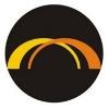MultiTV Cidades Logo