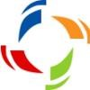 Multiverse Logo