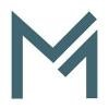 Multiversum Logo
