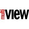 Multiview Locates Inc Logo