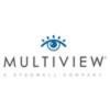 MultiView Logo