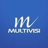 Multivisi Logo