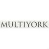 Multiyork Furniture Logo