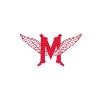 Multnomah Athletic Club Logo
