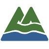 Multnomah County Department of County Human Services Logo