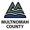 Multnomah County Sheriff Logo