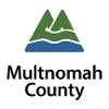 Multnomah County Logo