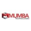 MUMBA Technologies Logo