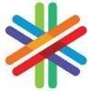 Mumbai Metro Rail Logo