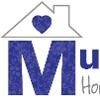 Mumby's Homecare Support Logo