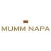 Mumm Napa Logo