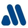 Mumme Handelsservice Logo