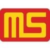 Mun Siong Engineering Logo