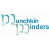 Munchkin Minders Logo