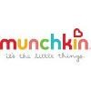 Munchkin Logo