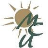 Muncie Federal Credit Union Logo