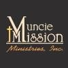 Muncie Mission Ministries Logo