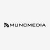 MUNCmedia Logo