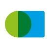 Mundet Logo