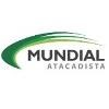 Mundial Atacadista Logo